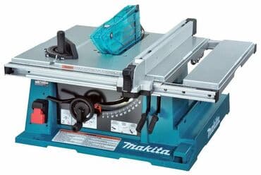 набор инструментов бишкек цена: Сдам в аренду Пилы, пчелки — 4