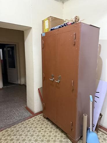 Металл сейф эшиктери: Авто вскрытия аварийная вскрытие Вскрытия автомобиля вскрытие — 3