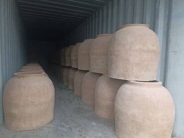 очок фото: Тандырлар Акысыз консультация 6 жылдан ашык тажрыйба — 9