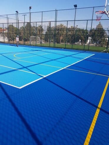 стол для тенниса купить: Резиновое покрытие, спортивное покрытие, покрытие для стадиона — 6