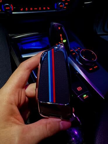 Чехлы BMW, Новый, Самовывоз