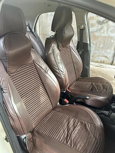 android bmw: Kia Morning: 2017 г., Автомат, Хэтчбэк — 3