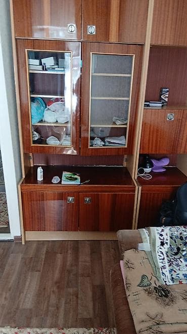 kugoo kg: Продаю б у мебель,цена 1,500 тыс — 3