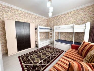 дом село дмитревка: 150 м², 5 комнат, Балкон застеклен, Лоджия, Бронированные двери — 10