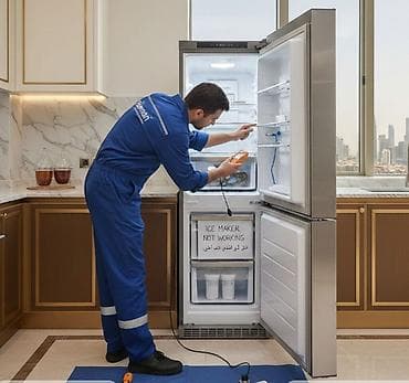 Ремонт холодильников ремонт морозильной камеры ремонт холодильников at lalafo.kg Ремонт холодильников ремонт морозильной камеры ремонт холодильников