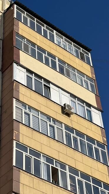 Утепление фасада, Утепление балкона, лоджии, Утепление стен | Утепление дома, Утепление квартиры Пенополиуретан, Penoplex, Минеральная вата Больше 6 лет опыта