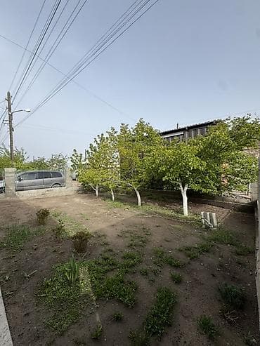 помещения склад: Продажа павильонов 5000 м², С оборудованием — 6