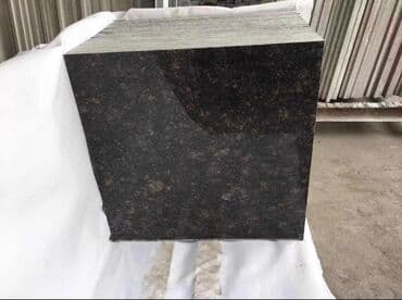 красный клен бишкек: Гранит природный оптом и в розницу прямые поставки из завода — 4