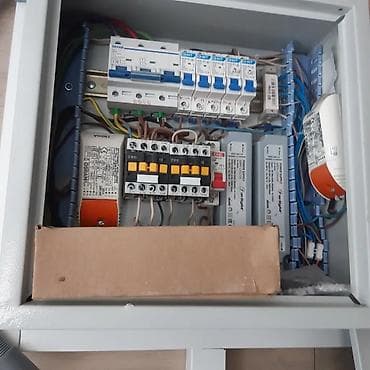 Готовый бизнес: .Всё оборудование для хамам(турецкая баня) Всё оборудование для — 6