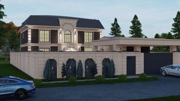 уй чертож: Проектирование эскизных и рабочих чертежей!!! Для согласования в — 10