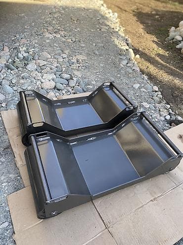 работа охрана ош: С частичной погрузкой — 1