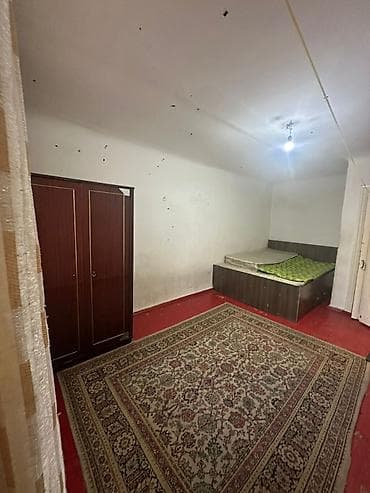 физприборы: 1 комната, С мебелью частично — 6