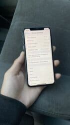бу iphone xs: IPhone Xs, Б/у, 64 ГБ, 100 % — 5