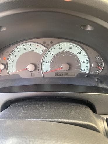 спринтер об 2 7: Toyota Camry: 2010 г., 2.5 л, Автомат, Бензин, Седан — 3