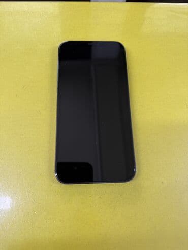 айфон 6с 128 гб цена бу: IPhone 12 Pro Max, Б/у, 128 ГБ, Graphite, Защитное стекло, Чехол, Коробка, 74 % — 2