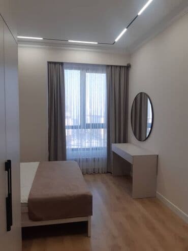 сниму дом рабочий городок: 2 комнаты, Собственник — 1