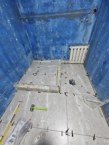 solutions upper: Евра ремонт сантехника електрика пат ключ клабыз — 2