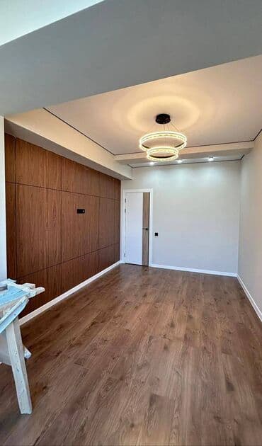 дом квартира продаю: 1 комната, 42 м², 9 этаж — 3