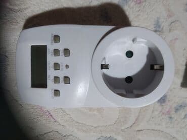 муравейник мотоцикл цена бишкек: Велосипед на 26размер складной 2200т.детски 900сом.и другие вещи — 7