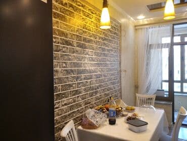 ремонт железных дверей: Ремонт под ключ | Квартиры, Дома Больше 6 лет опыта — 10