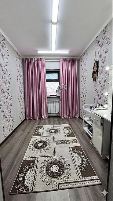 150 м², 5 комнат — 7