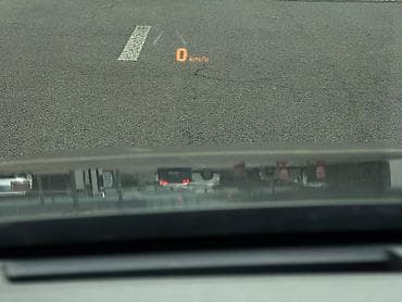 sonata 2017: Hyundai Palisade: 2019 г., 2.2 л, Автомат, Дизель, Кроссовер — 4