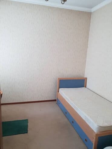 снять дом с бассейном на сутки в бишкеке: 350 м², 8 комнат, Балкон застеклен, Бронированные двери, Утепленный — 13