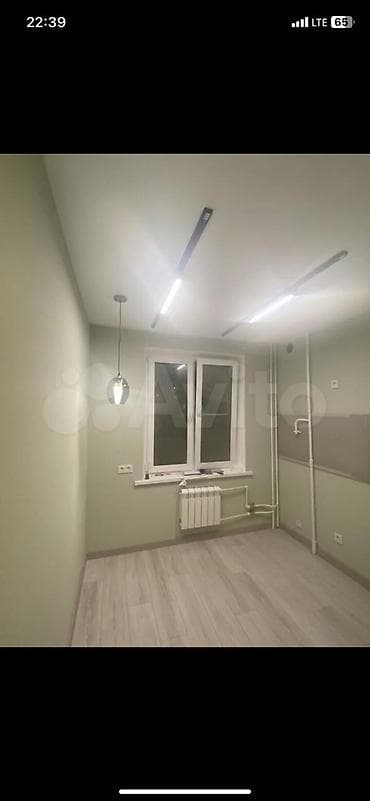 смеситель на душ: Безвоздушный аппарат для покраски, В наличии — 5