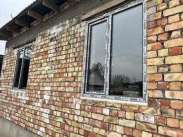 замков: : Установка, Изготовление, Обслуживание — 3