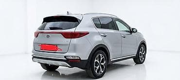 двигатель соренто 2.2 дизель: Kia Sportage: 2020 г., 2 л, Автомат, Дизель, Кроссовер — 1