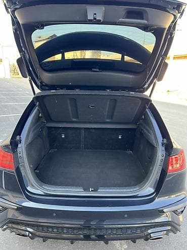 авто кара балта: Kia K3: 2020 г., 1.6 л, Робот, Бензин, Хэтчбэк — 7