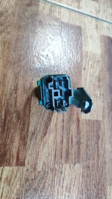 автобус бишкек тюмень номер телефона: Toyota реле, Тойота реле. Номер реле 8 5 9 1 0 - 1 2 0 6 0. См.Фото — 2