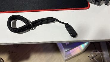 скупка фотоаппарат: Беззеркальная камера Sony A 7III зум‑объективом Tamron 28–200 мм — 5