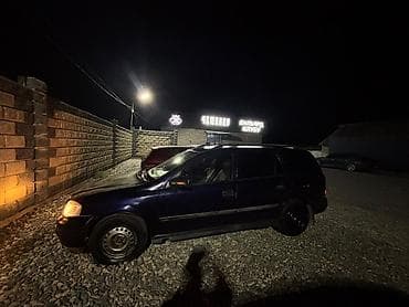 опель монтерей 3.1 дизель: Opel Astra: 1995 г., 2.2 л, Механика, Дизель, Универсал — 2