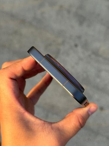 poco m4 5g: Xiaomi, 17 Ultra, Новый, 512 ГБ, цвет - Черный — 2