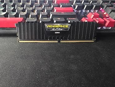 apple iphone 5s 32: Оперативная память (RAM) для ПК, Kingston, 16 ГБ, DDR4, 2400 МГц — 3