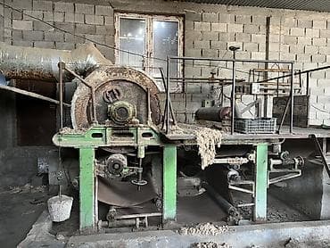 дрова продам: Вертикальный паровой котёл (立式蒸汽锅炉) - Тип: вертикальный парогенератор — 10