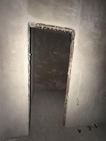 Недвижимость: 1 комната, 47 м², 4 этаж, Готовая ПСО (под самоотделку) — 8