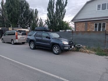 купить бу бокс на крышу автомобиля: Автобокс 2 см, Новый — 20