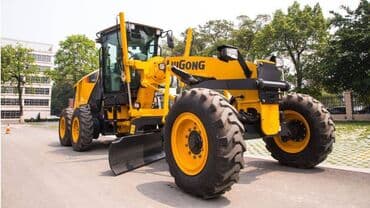 купить двигатель на мотоблок 7 л с: Автогрейдер Бренд: ЛЮ ГОНГ LIU GONG Модель: 4140D Двигатель: CUMMINS — 3