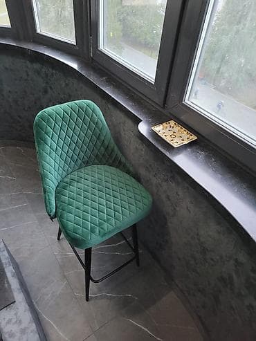 ipnone x: Ремонт под ключ | Офисы, Квартиры, Дома Больше 6 лет опыта — 9