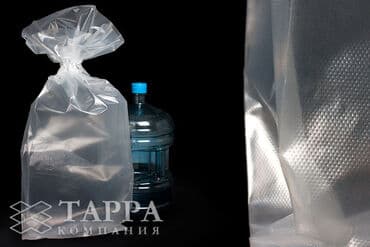 пищевые контейнеры бишкек: Изготовление пакетов из полиэтилена . Оптовые цены. Завод — 4