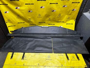 рычак на фит: В продаже Шторка багажника Lexus Rx-330 Шторка багажника Лексус — 1