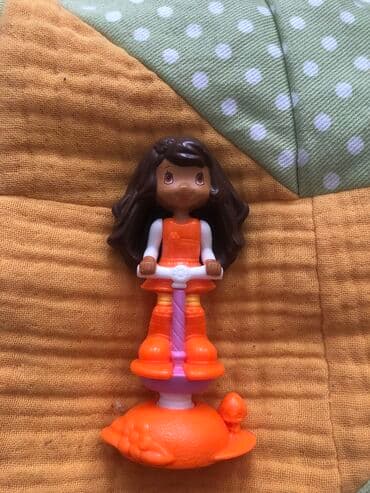 игрушечные дрели: Продаю игрушки оригинал с McDonalds почти новые ( все привозные с — 17