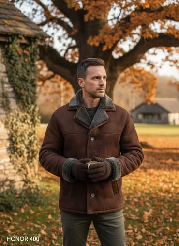 Дубленка в отличном состоянии 3500