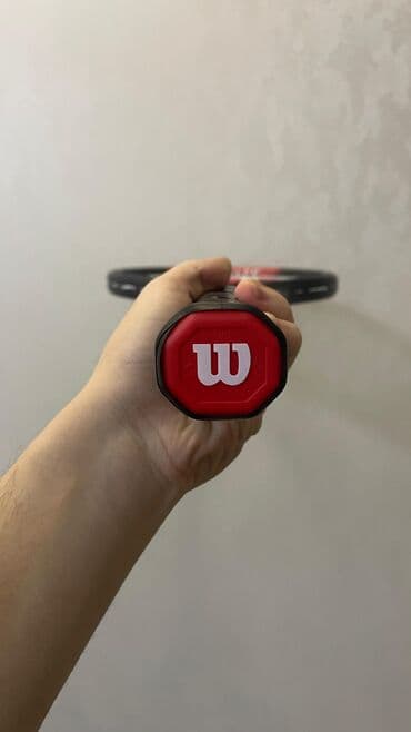 с.к.кыдыралиев а.б.урдалетова г.м.дайырбекова гдз 5 класс: Продаю срочно 2 профессиональные ракетки Состояние новое + чехол в — 4