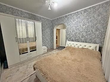 Дома: 📌В Московском районе в селе Беловодское продаётся дом 106,6 кв. м² на — 8