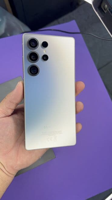google pixel 7 бишкек: Samsung Galaxy S25 Ultra, Колдонулган, 256 ГБ — 6