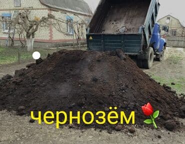 Adyl: В тоннах, Бесплатная доставка, Зил