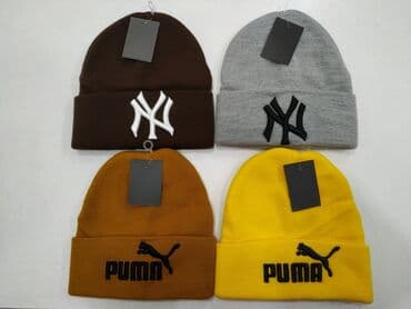 шапка тёплое: Шапки зимние шапочки новыетеплые яркие 
Шапка — 1